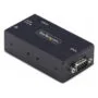 StarTech SERIAL TO ETHERNET ADAPTER