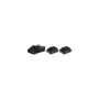 Starter-Set 18V (2x ProCORE 18V 4.0Ah + GAL 18V-40 Professional), Ladegerät