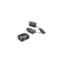 Starter Set 18V - PBA 2.5Ah + AL 18V-20
