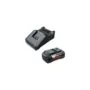 Starter-Set 36V - GBA 36V 6.0Ah + AL 36V-20 - 36V