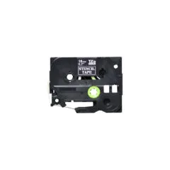STe-141, tape