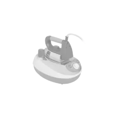 Steam smoother STH3020 70, steam iron