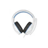 STEELPLAY HP44 STEREO GAMING HEADSET