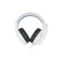 STEELPLAY HP44 STEREO GAMING HEADSET