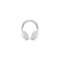 SteelSeries Arctis Nova Pro Headset - White