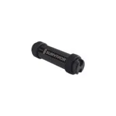 STICK 128GB Corsair Voyager Survivor Stealth USB3.0 retail