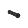 STICK 128GB Corsair Voyager Survivor Stealth USB3.0 retail