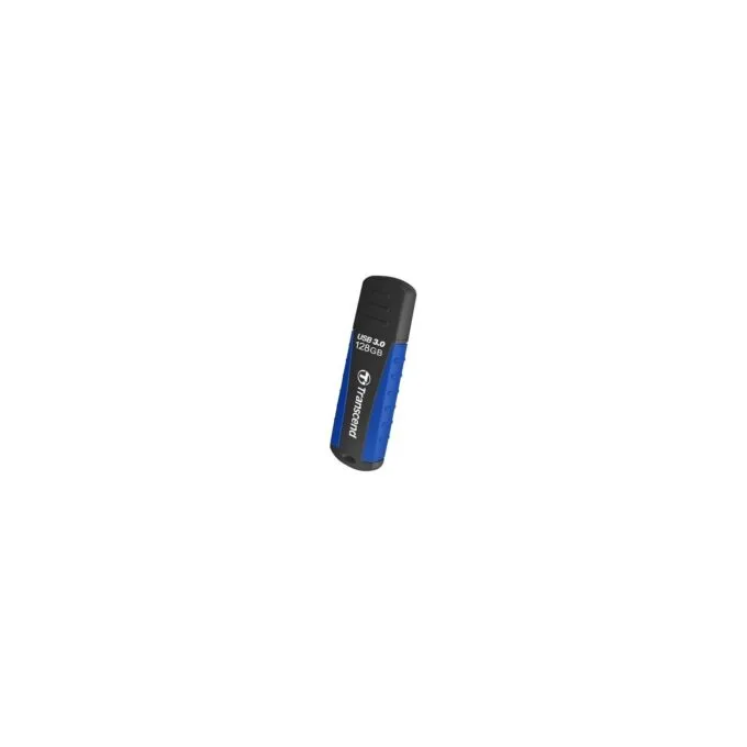 STICK 128GB Transcend JetFlash 810 USB3.1 - JetFlash 810 - USB-A Flash Drive — image 1