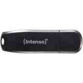 STICK 128GB USB 3.0 Intenso - 3533491 -