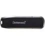 STICK 128GB USB 3.0 Intenso - 3533491 -