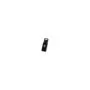 STICK 16GB HP v212w 2.0 Flash Drive (black) retail