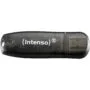 STICK 16GB USB 2.0 Intenso Rainbow Line -