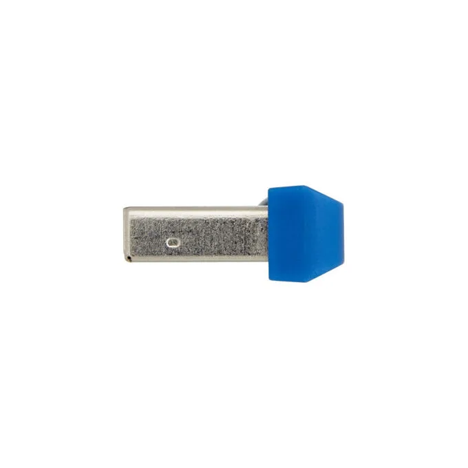 STICK 16GB USB 3.0 Verbatim Store'n'Stay Nano blue — image 2