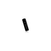 STICK 16GB USB 3.2 Gen1 Transcend JetFlash 700 - JetFlash 700 -