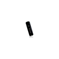STICK 16GB USB 3.2 Gen1 Transcend JetFlash 700 - JetFlash 700 -