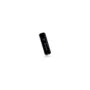 STICK 16GB USB 3.2 Gen1 Transcend JetFlash 700 - JetFlash 700 -