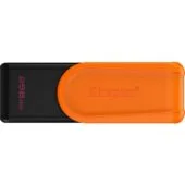 STICK 256GB Kingston DataTraveler Exodia S USB 3.2 - DataTraveler Exodia S