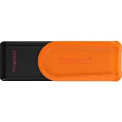 STICK 256GB Kingston DataTraveler Exodia S USB 3.2 - DataTraveler Exodia S