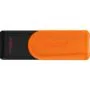 STICK 256GB Kingston DataTraveler Exodia S USB 3.2 - DataTraveler Exodia S