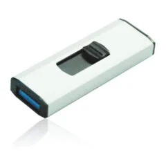 STICK 256GB MEDIARANGE USB-Flash-Laufwerk USB 3.0