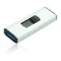 STICK 256GB MEDIARANGE USB-Flash-Laufwerk USB 3.0