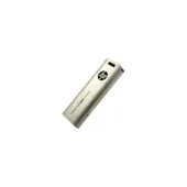 STICK 256GB USB 3.1 HP x796w