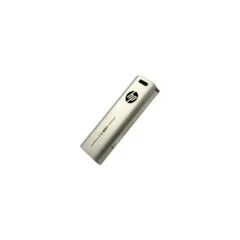STICK 256GB USB 3.1 HP x796w
