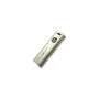 STICK 256GB USB 3.1 HP x796w