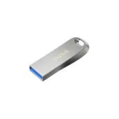 STICK 256GB USB 3.1 SanDisk Ultra Luxe -