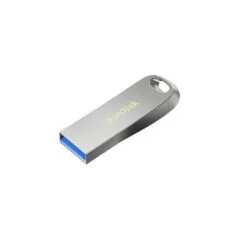 STICK 256GB USB 3.1 SanDisk Ultra Luxe -