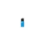 STICK 32GB HP v150w 2.0 Flash Drive (black blue) retail