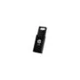 STICK 32GB HP v212w 2.0 Flash Drive (black) retail
