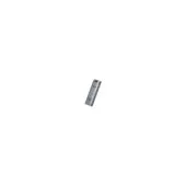 STICK 32GB PNY Elite Steel USB 3.1 retail