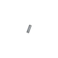 STICK 32GB PNY Elite Steel USB 3.1 retail