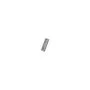 STICK 32GB PNY Elite Steel USB 3.1 retail