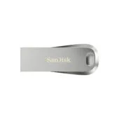 STICK 32GB USB 3.1 SanDisk Ultra Luxe - Silver - Characteristics