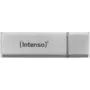 STICK 32GB USB Flash Drive - Intenso Ultra Line - Compact USB 3.2 Stick