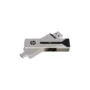 STICK 512GB PNY HP Solid State Grade OTG Type-C 911 Pro