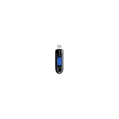 STICK 512GB Transcend JetFlash 790 - Black, USB 3.1 Gen1