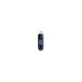 STICK 512GB Transcend JetFlash 790 - Black, USB 3.1 Gen1