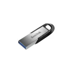STICK 512GB USB 3.0 SanDisk Ultra Flair - Silver