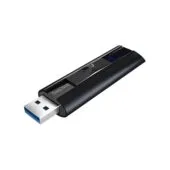 STICK 512GB USB 3.2 SanDisk Extreme Pro Black - Characteristics