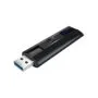 STICK 512GB USB 3.2 SanDisk Extreme Pro Black - Characteristics