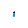 STICK 64GB HP v150w 2.0 Flash Drive (black blue) retail