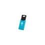 STICK 64GB HP v212w 2.0 Flash Drive (black blue) retail