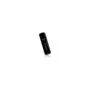 STICK 64GB Transcend JetFlash 700 USB 3.0 Black - JetFlash 700 - Black, 64GB, USB 3.0