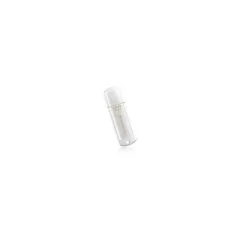 STICK 64GB Transcend JetFlash 730 USB3.1 white - JetFlash 730 - USB 3.1, 64GB, USB-A