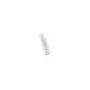 STICK 64GB Transcend JetFlash 730 USB3.1 white - JetFlash 730 - USB 3.1, 64GB, USB-A