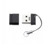 STICK 64GB USB 3.0 Intenso - 3532490 - Black