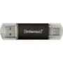 STICK 64GB USB 3.2 Intenso - 3539490 -